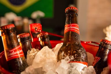 Imagem de representação do prêmio