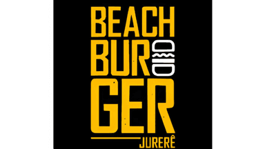logo customizável